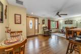 106 Liggett Blvd - Photo 18