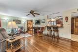 106 Liggett Blvd - Photo 19