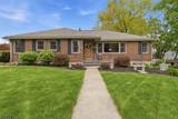106 Liggett Blvd - Photo 2