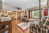 106 Liggett Blvd - Photo 20