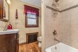 106 Liggett Blvd - Photo 21
