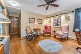 106 Liggett Blvd - Photo 22