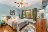 106 Liggett Blvd - Photo 23