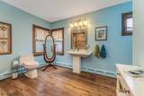 106 Liggett Blvd - Photo 24