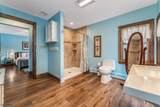 106 Liggett Blvd - Photo 25
