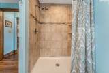 106 Liggett Blvd - Photo 26