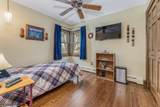 106 Liggett Blvd - Photo 27