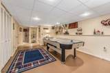 106 Liggett Blvd - Photo 28