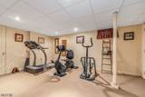 106 Liggett Blvd - Photo 29