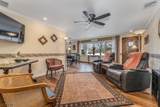 106 Liggett Blvd - Photo 3