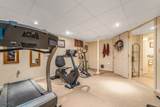 106 Liggett Blvd - Photo 30