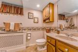 106 Liggett Blvd - Photo 31