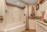 106 Liggett Blvd - Photo 32