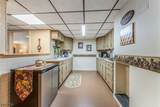 106 Liggett Blvd - Photo 33