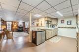 106 Liggett Blvd - Photo 34