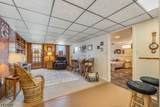 106 Liggett Blvd - Photo 35