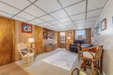 106 Liggett Blvd - Photo 36