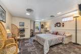 106 Liggett Blvd - Photo 37