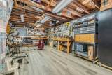 106 Liggett Blvd - Photo 38