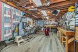 106 Liggett Blvd - Photo 39