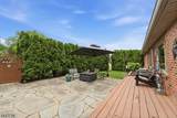 106 Liggett Blvd - Photo 40