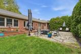 106 Liggett Blvd - Photo 41