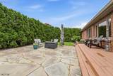 106 Liggett Blvd - Photo 42