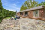 106 Liggett Blvd - Photo 43