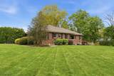 106 Liggett Blvd - Photo 44