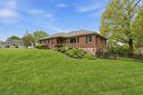 106 Liggett Blvd - Photo 45