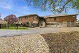 106 Liggett Blvd - Photo 46