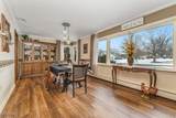 106 Liggett Blvd - Photo 5