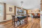 106 Liggett Blvd - Photo 6
