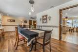 106 Liggett Blvd - Photo 7