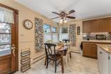 106 Liggett Blvd - Photo 9