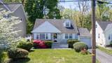 45 Andover Ave - Photo 1