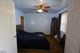 45 Andover Ave - Photo 10