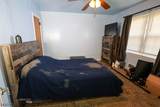45 Andover Ave - Photo 11