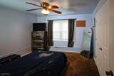 45 Andover Ave - Photo 12