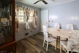 45 Andover Ave - Photo 13