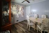 45 Andover Ave - Photo 14