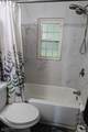 45 Andover Ave - Photo 19