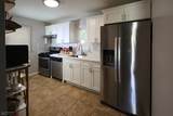 45 Andover Ave - Photo 20