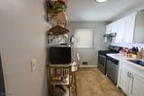 45 Andover Ave - Photo 21