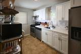 45 Andover Ave - Photo 22