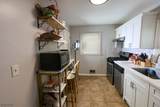 45 Andover Ave - Photo 23