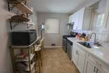 45 Andover Ave - Photo 24