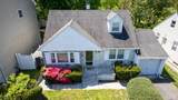 45 Andover Ave - Photo 3