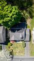 45 Andover Ave - Photo 4