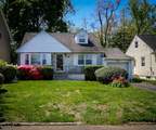 45 Andover Ave - Photo 5
